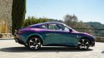 Zedriv GT3 2019 года